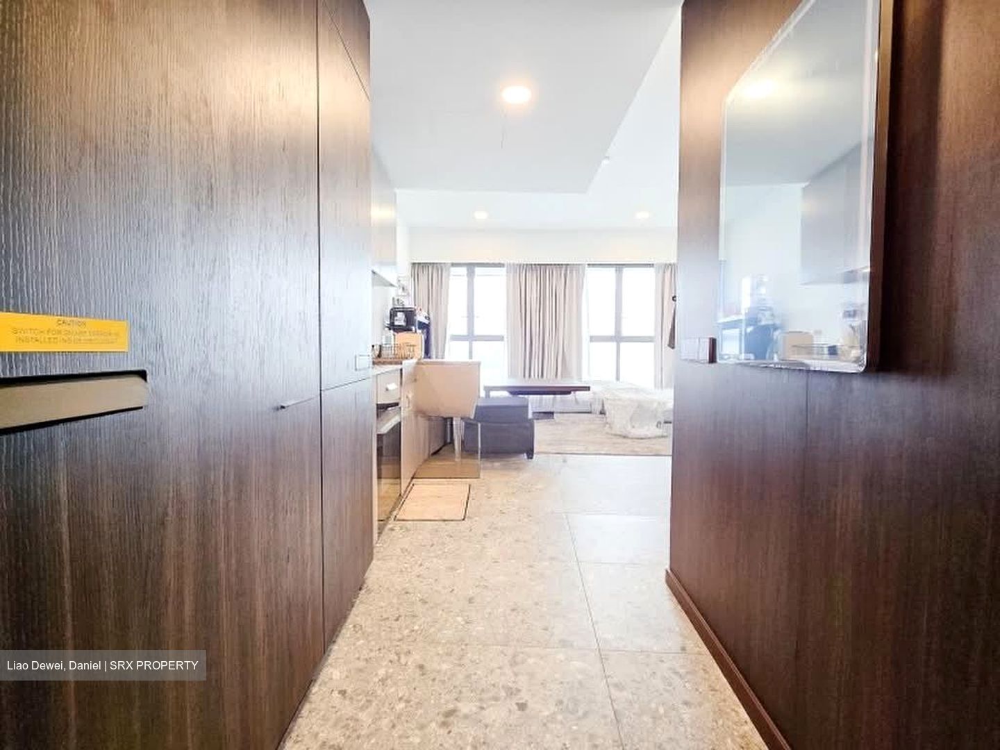 One Pearl Bank (D3), Apartment #568102471